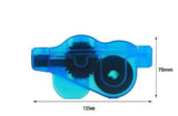 Bicycle Chain Cleaner