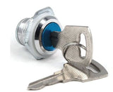 High-Quality Cam Locks