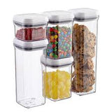 food storage containers